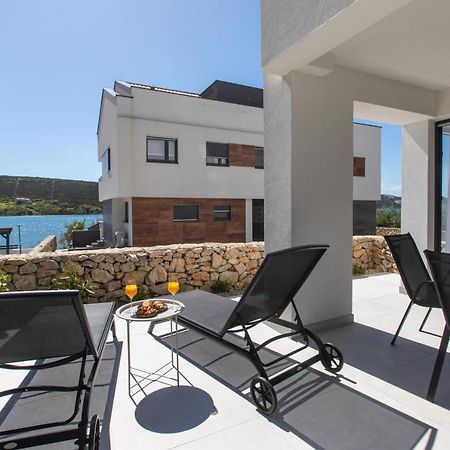 סטארה נובליה Beachfront Residences מראה חיצוני תמונה